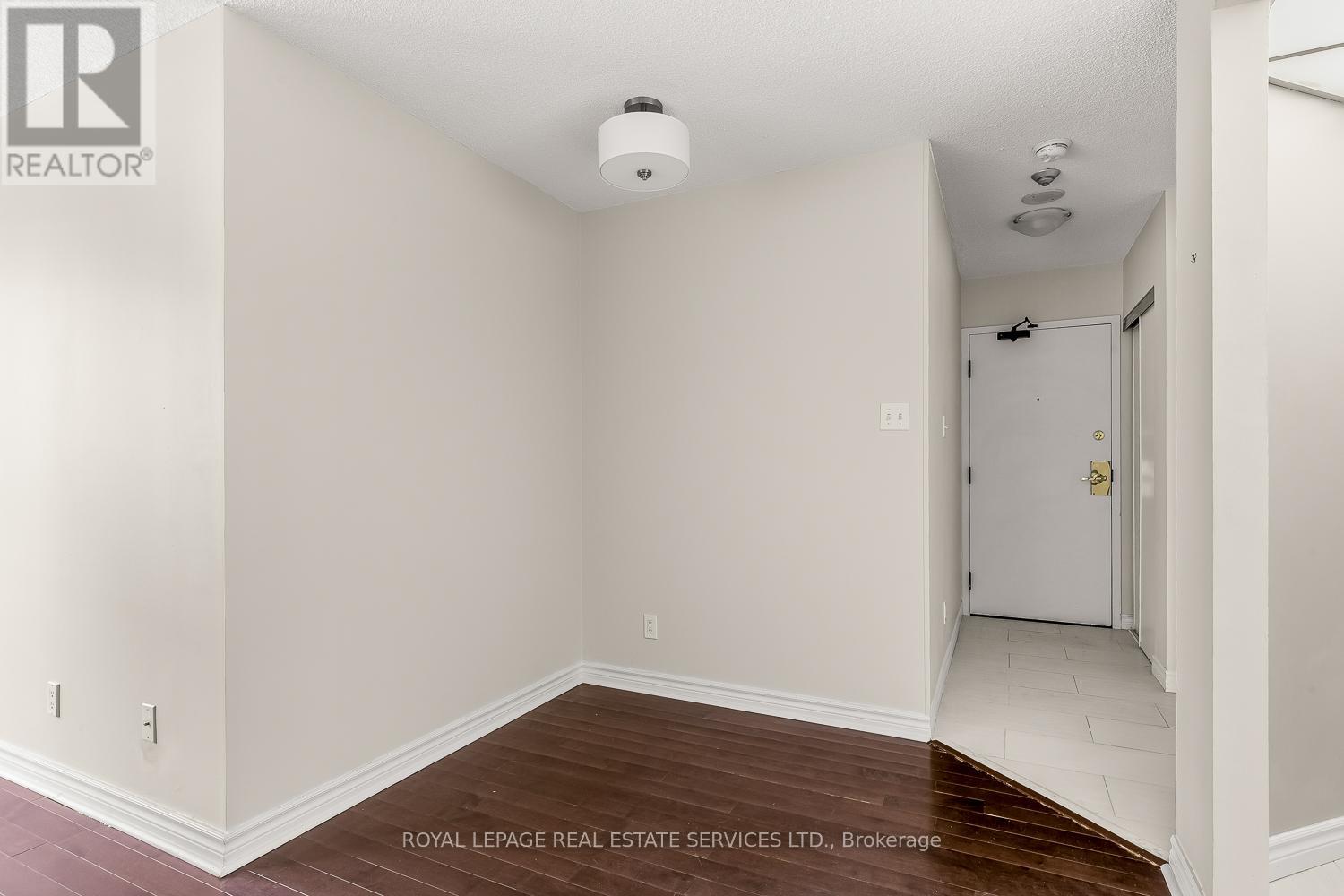 403 - 40 Scollard Street, Toronto, Ontario  M5R 3S1 - Photo 6 - C12872710