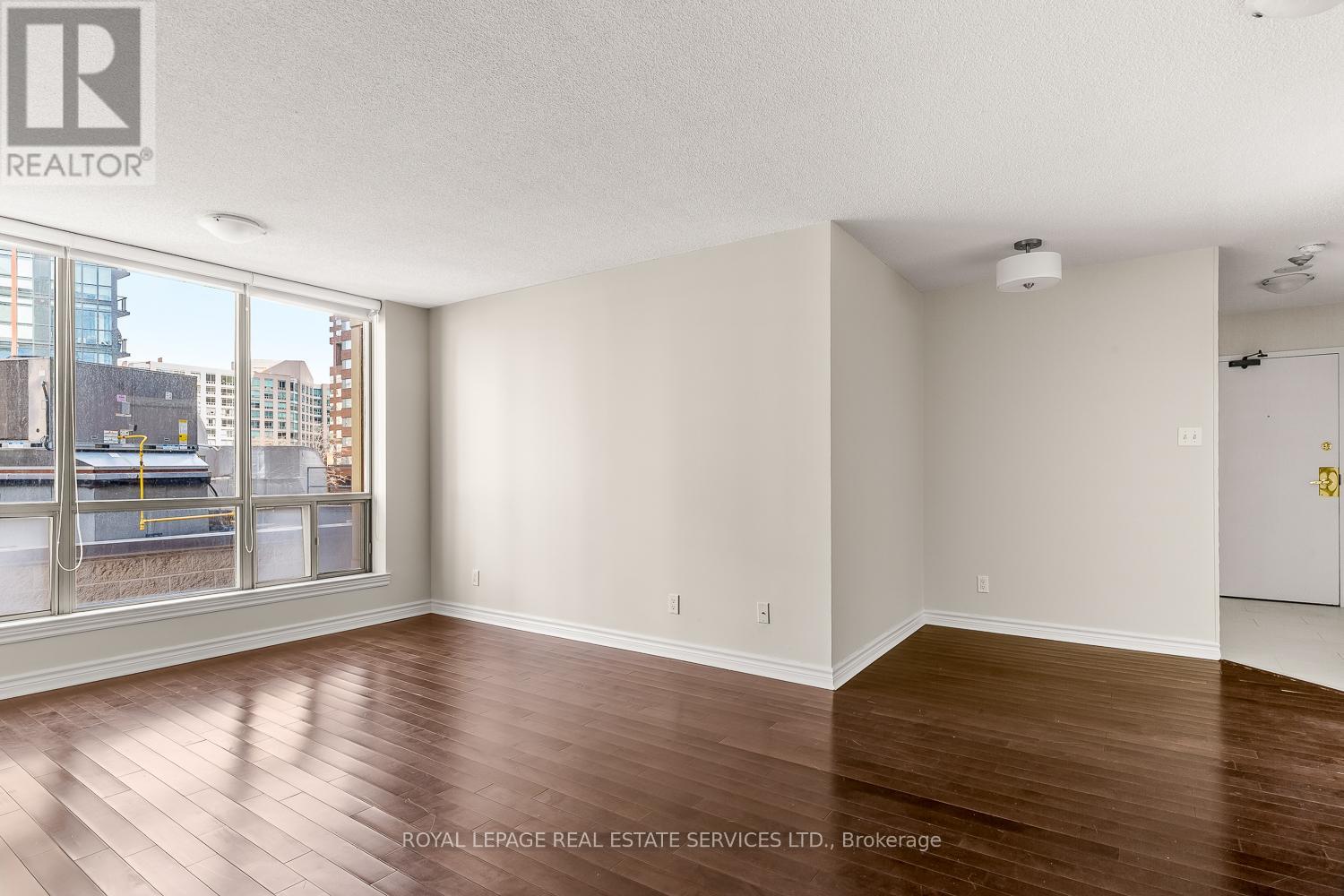 403 - 40 Scollard Street, Toronto, Ontario  M5R 3S1 - Photo 8 - C12872710