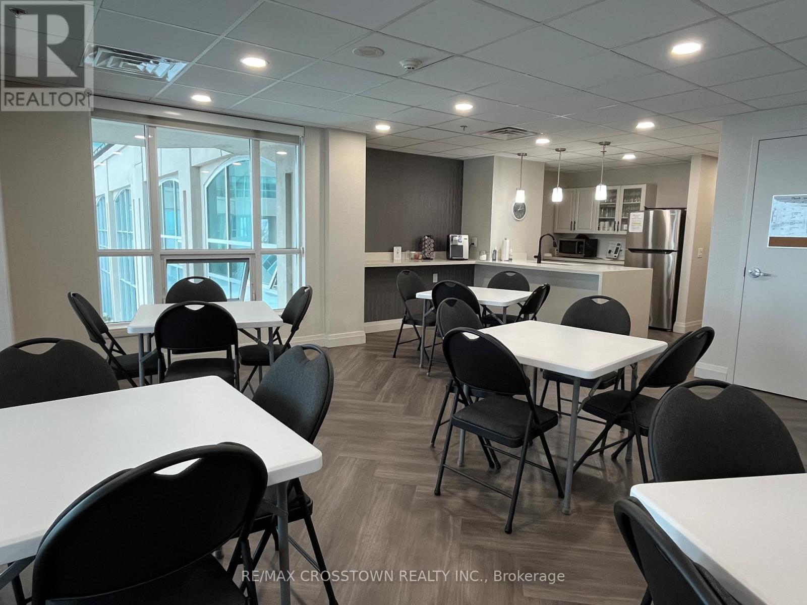 406 - 6 Toronto Street, Barrie, Ontario  L4N 9R2 - Photo 31 - S12850938