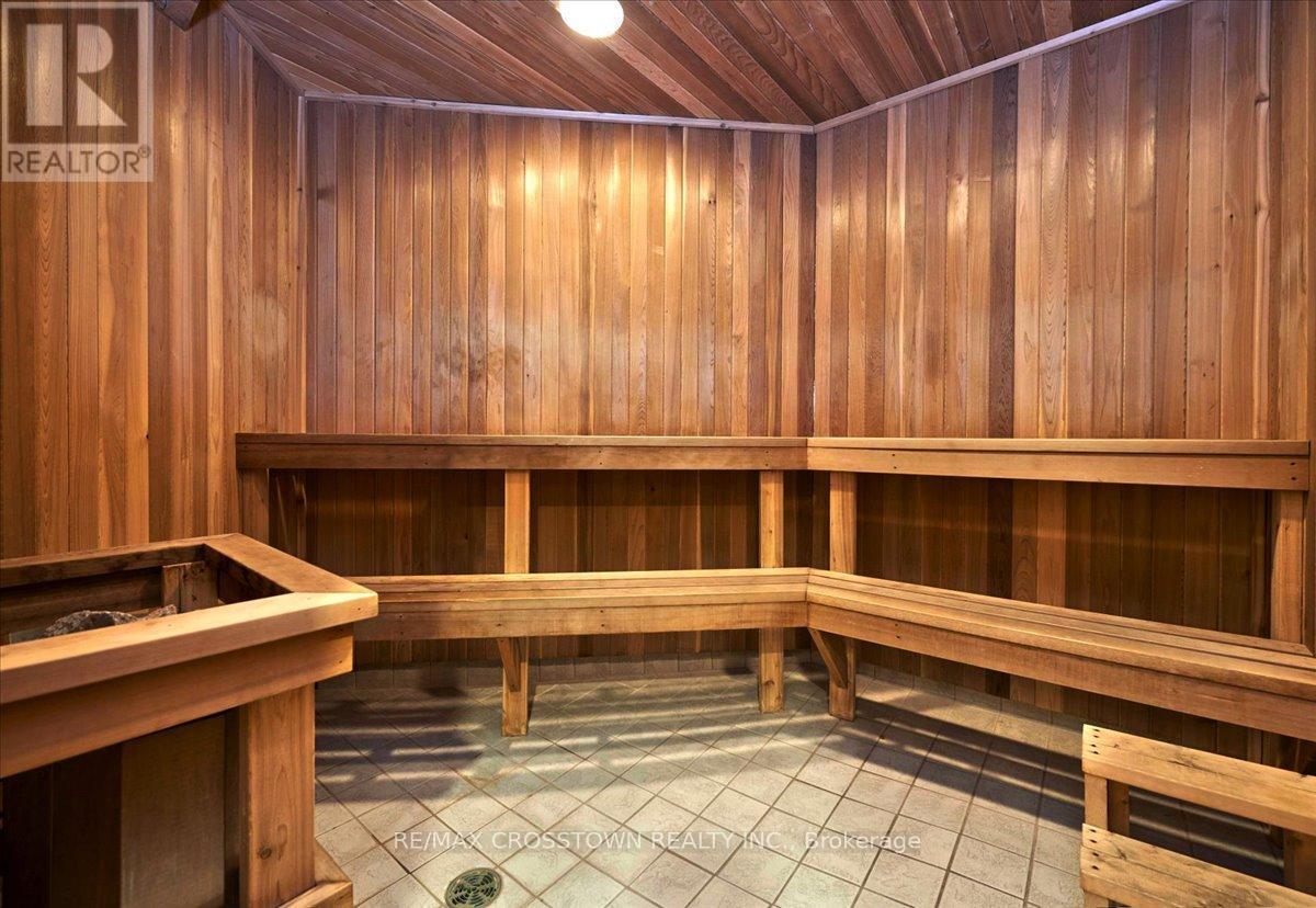 406 - 6 Toronto Street, Barrie, Ontario  L4N 9R2 - Photo 38 - S12850938