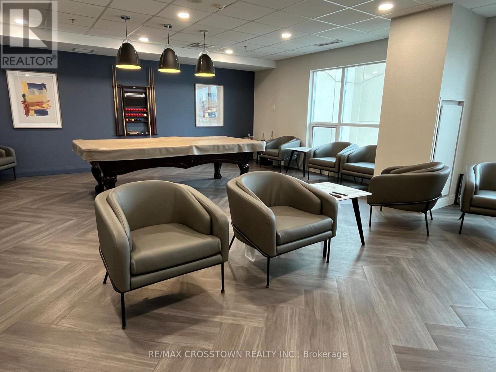 406 - 6 Toronto Street, Barrie, Ontario  L4N 9R2 - Photo 35 - S12850938