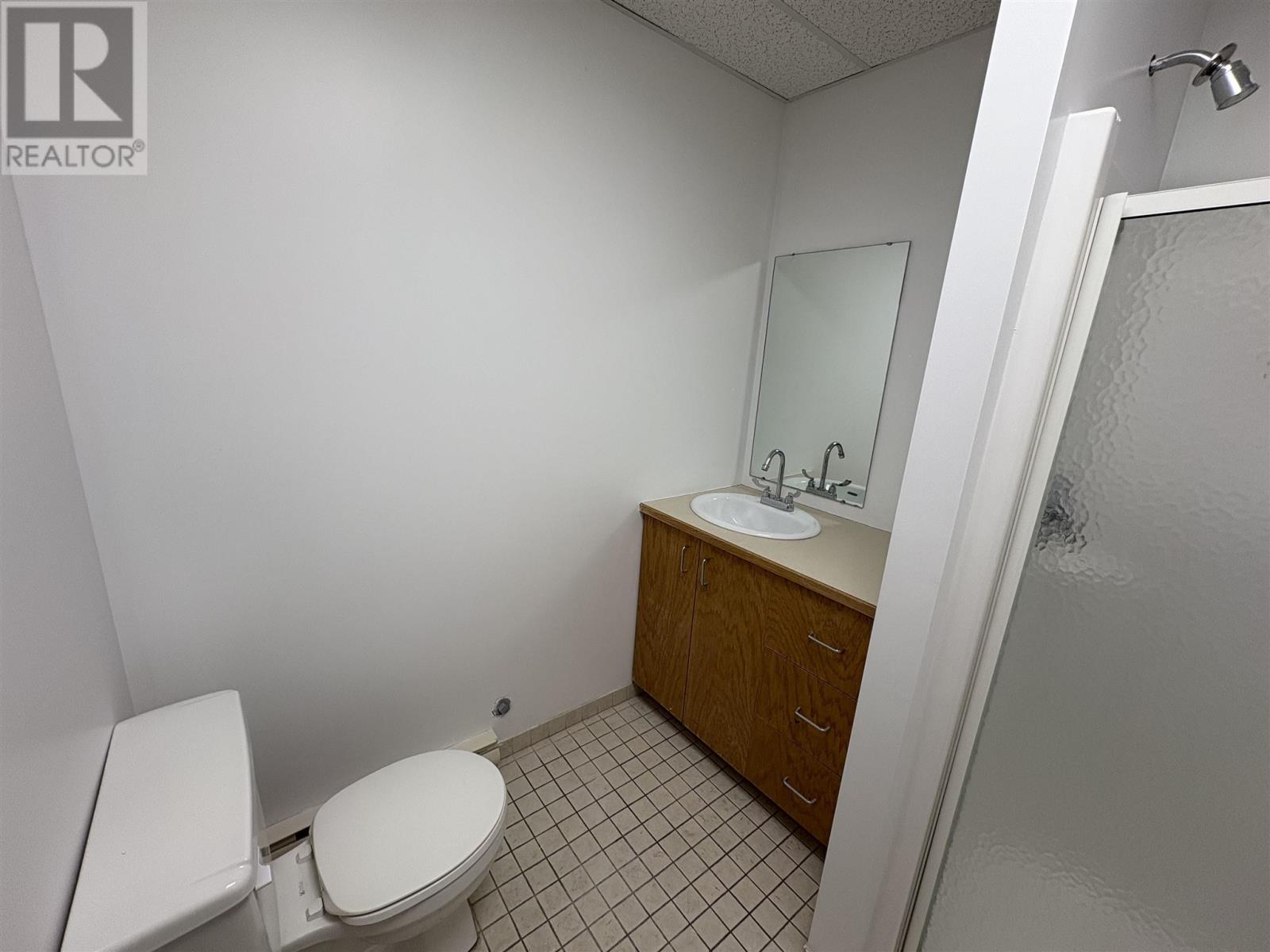 101-974 Queen Street East, Sault Ste. Marie, Ontario  P6A 2C5 - Photo 13 - SM260461