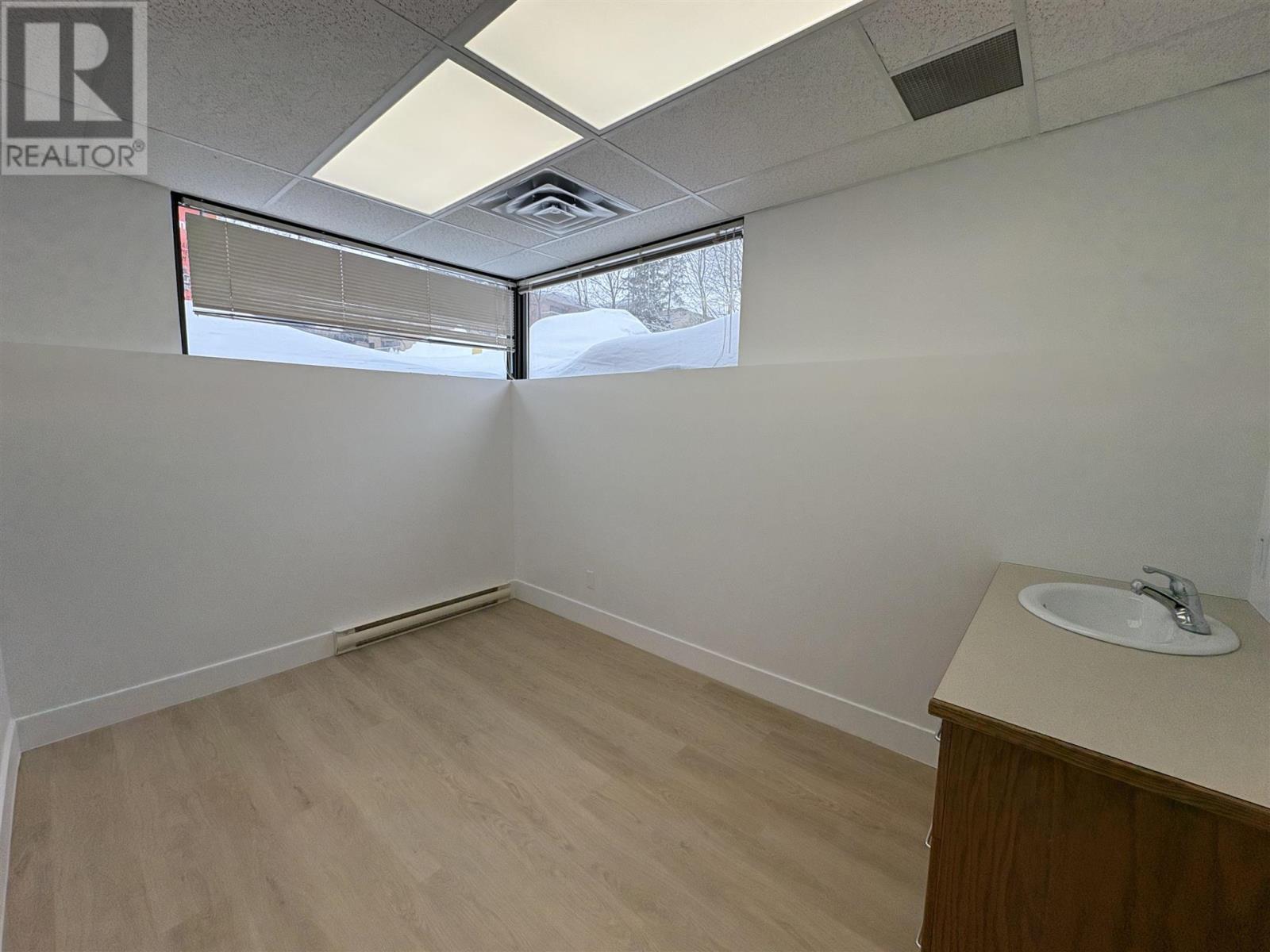 101-974 Queen Street East, Sault Ste. Marie, Ontario  P6A 2C5 - Photo 11 - SM260461