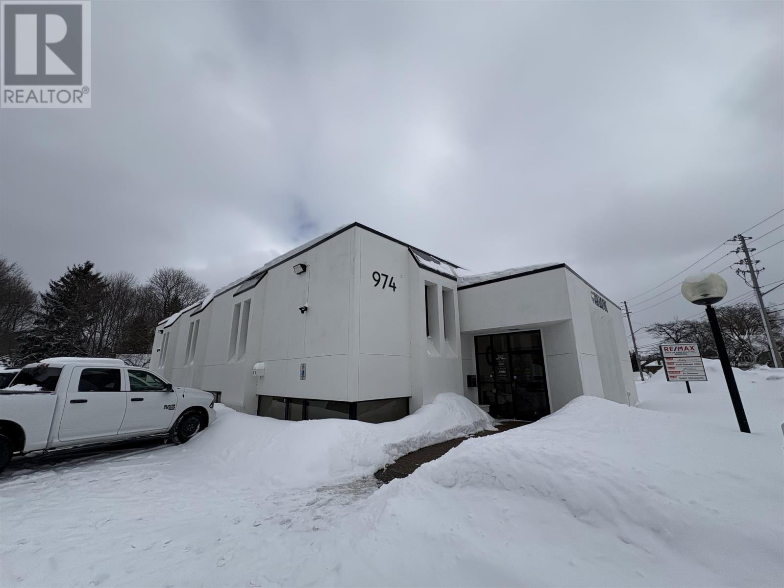 974 Queen Street East, sault ste. marie, Ontario