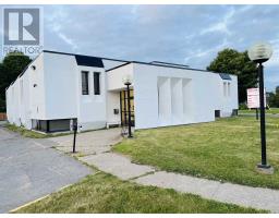 974 Queen Street East, Sault Ste. Marie, Ontario