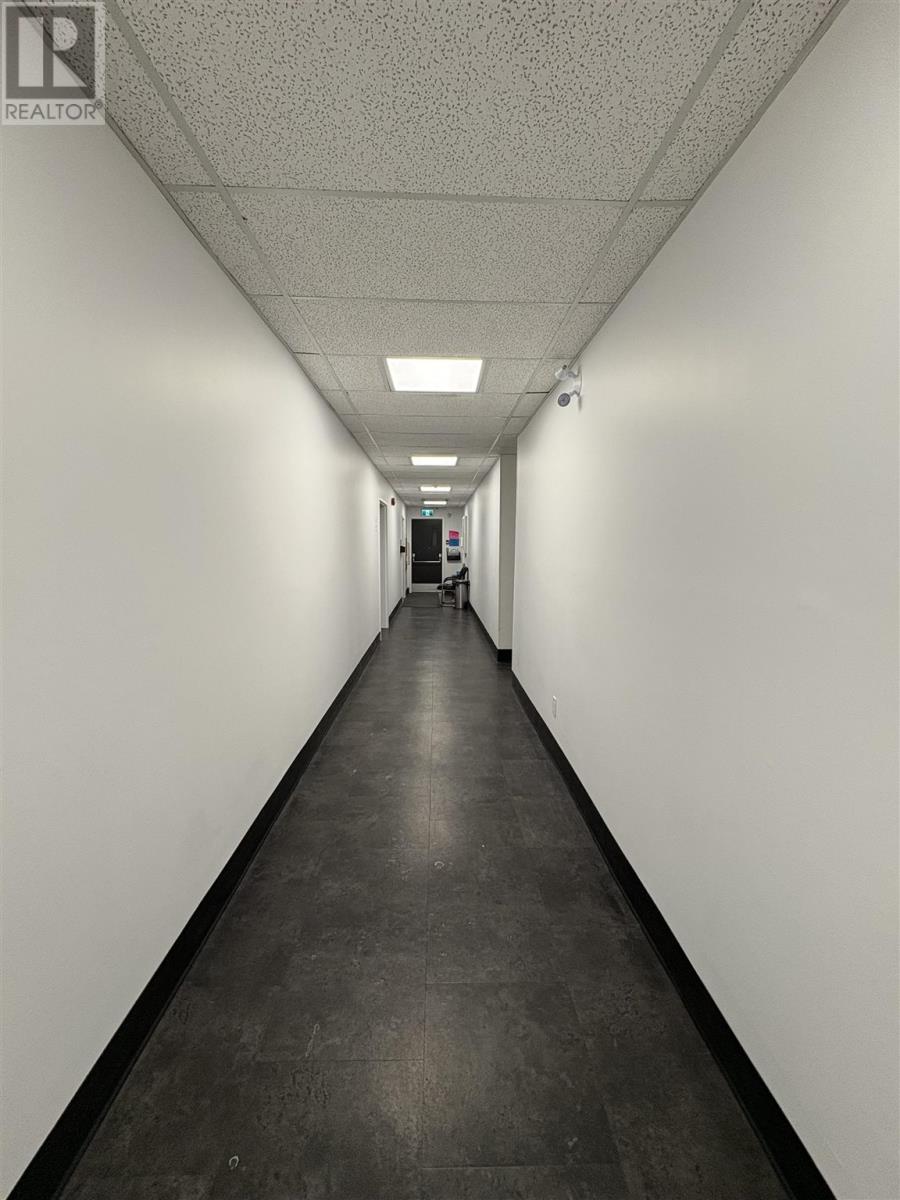 101-974 Queen Street East, Sault Ste. Marie, Ontario  P6A 2C5 - Photo 4 - SM260461