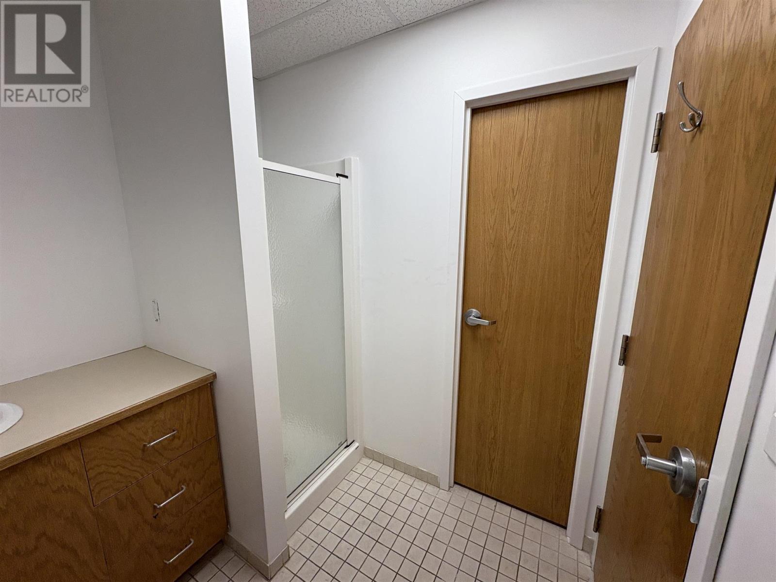 101-974 Queen Street East, Sault Ste. Marie, Ontario  P6A 2C5 - Photo 14 - SM260461