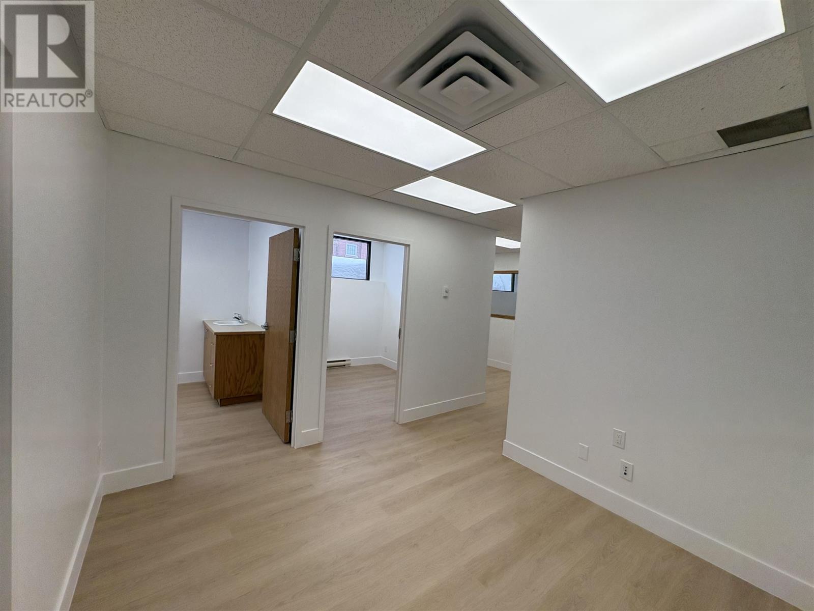 101-974 Queen Street East, Sault Ste. Marie, Ontario  P6A 2C5 - Photo 15 - SM260461