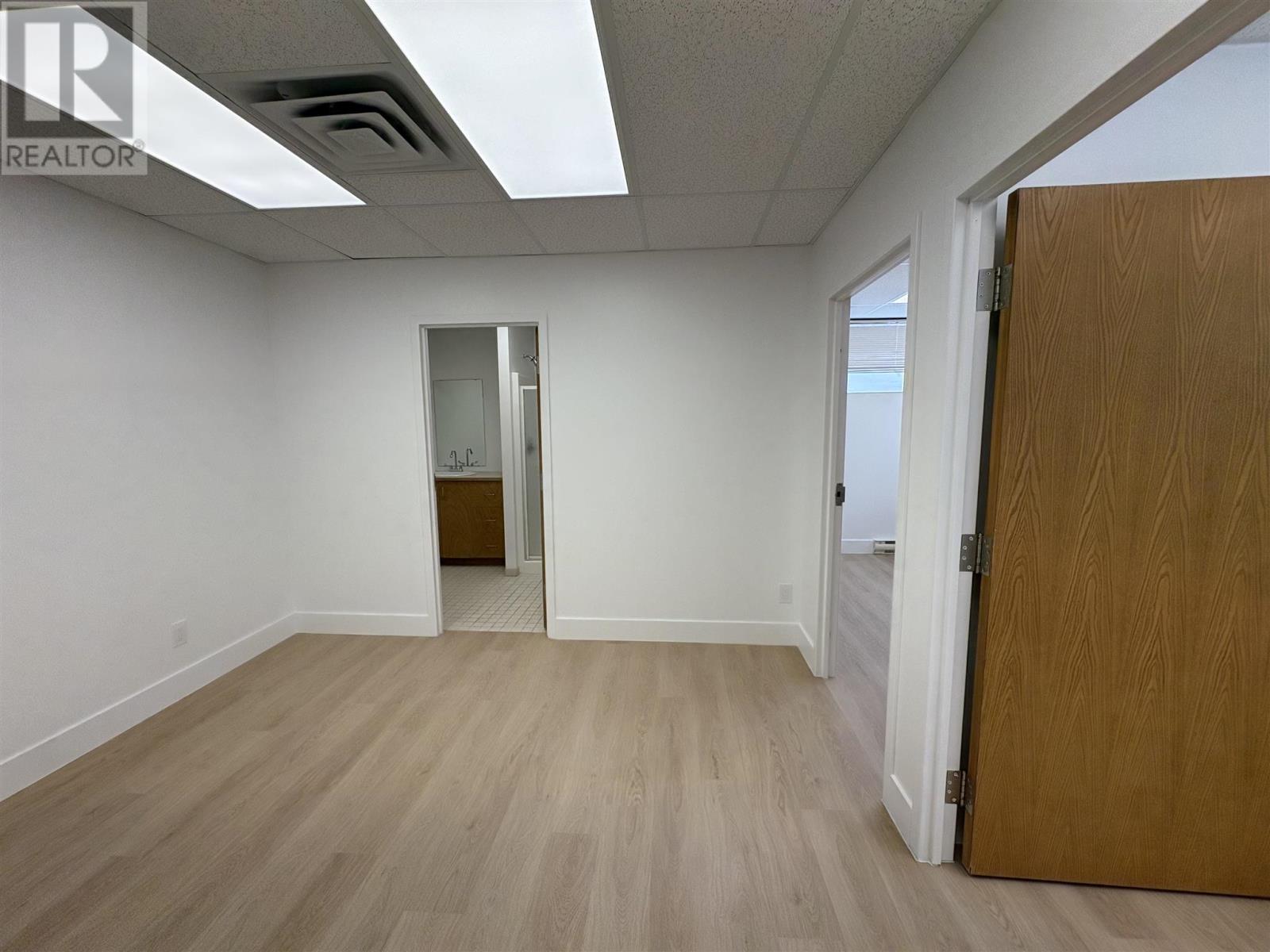 101-974 Queen Street East, Sault Ste. Marie, Ontario  P6A 2C5 - Photo 16 - SM260461