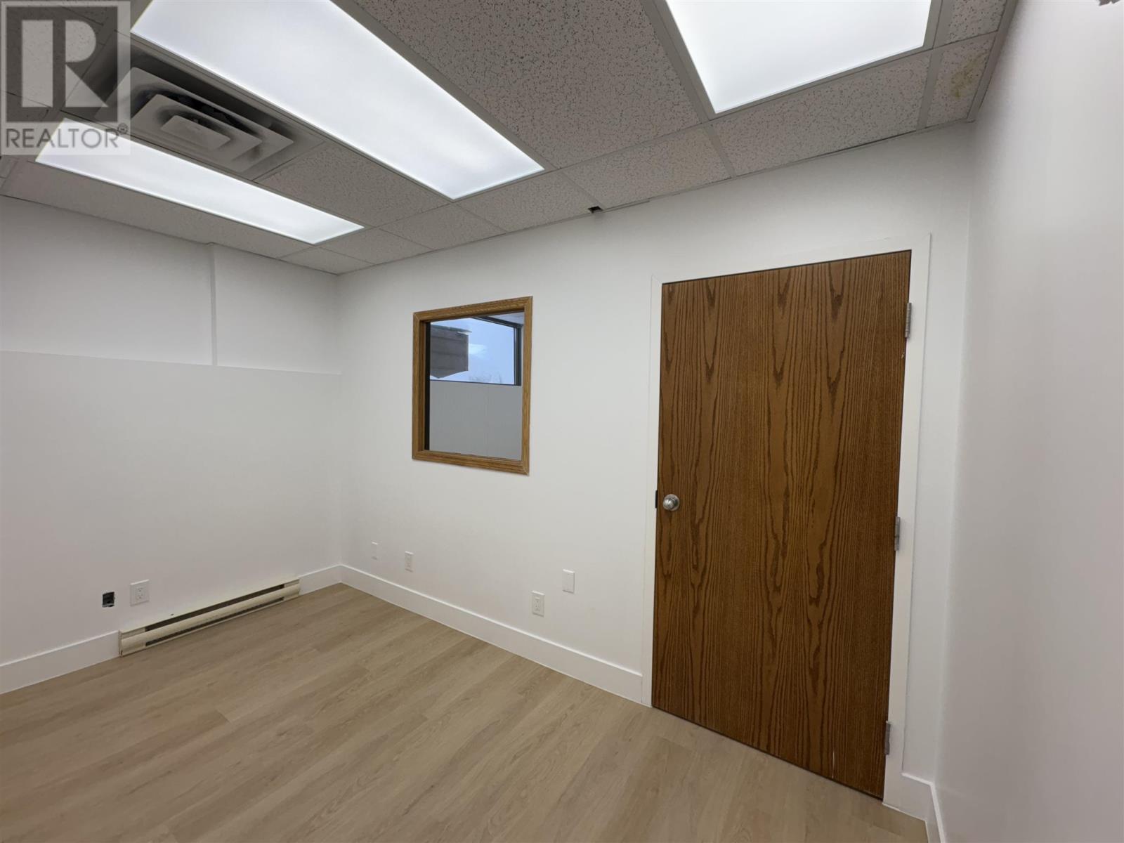 101-974 Queen Street East, Sault Ste. Marie, Ontario  P6A 2C5 - Photo 7 - SM260461