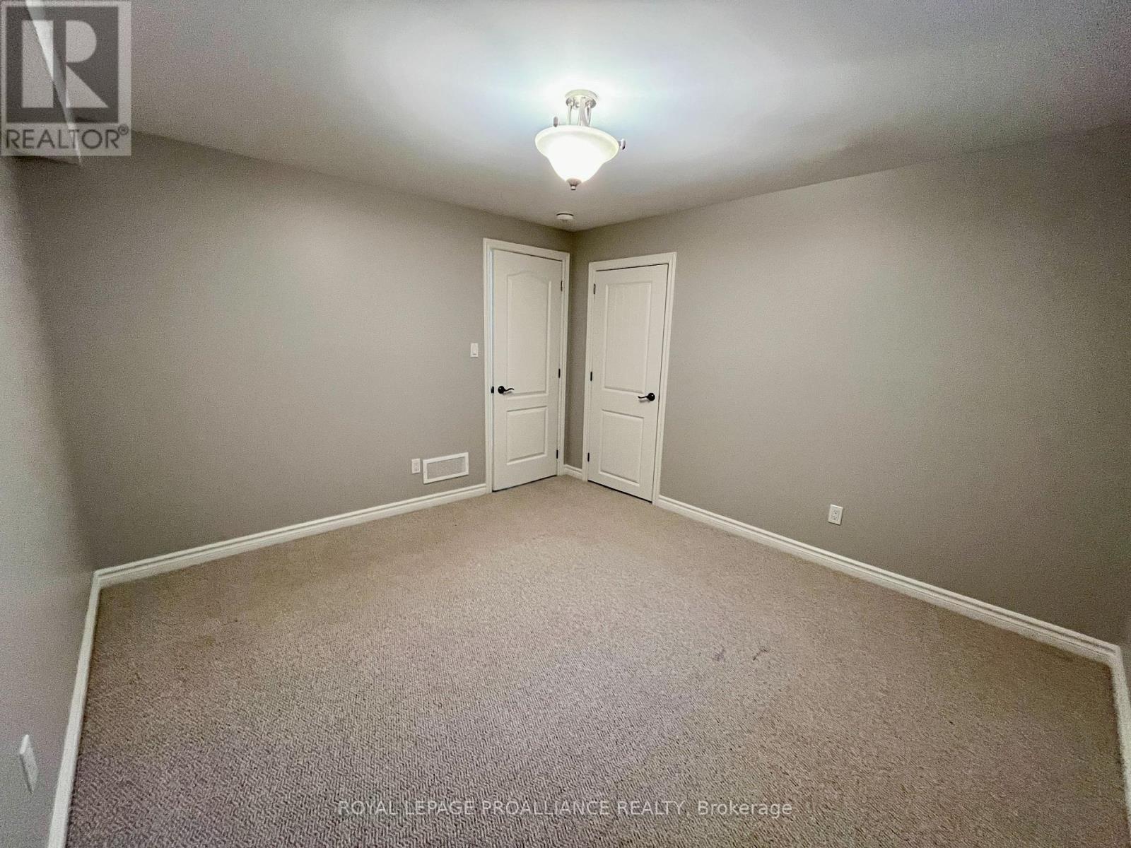 71 Dorchester Drive, Prince Edward County, Ontario  K0K 3L0 - Photo 26 - X12440463