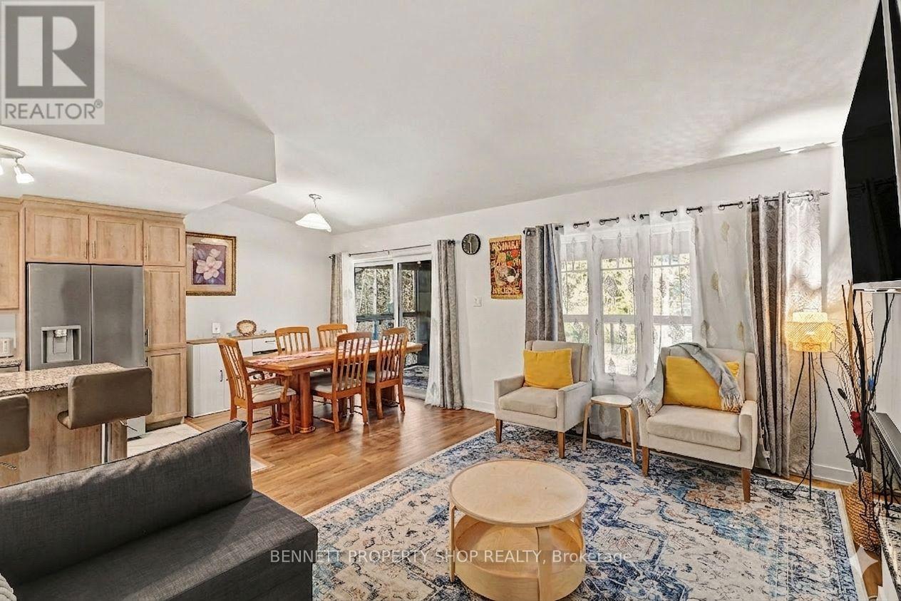 702 - 123 St Moritz Trail, Russell, Ontario  K0A 1W0 - Photo 3 - X12763804