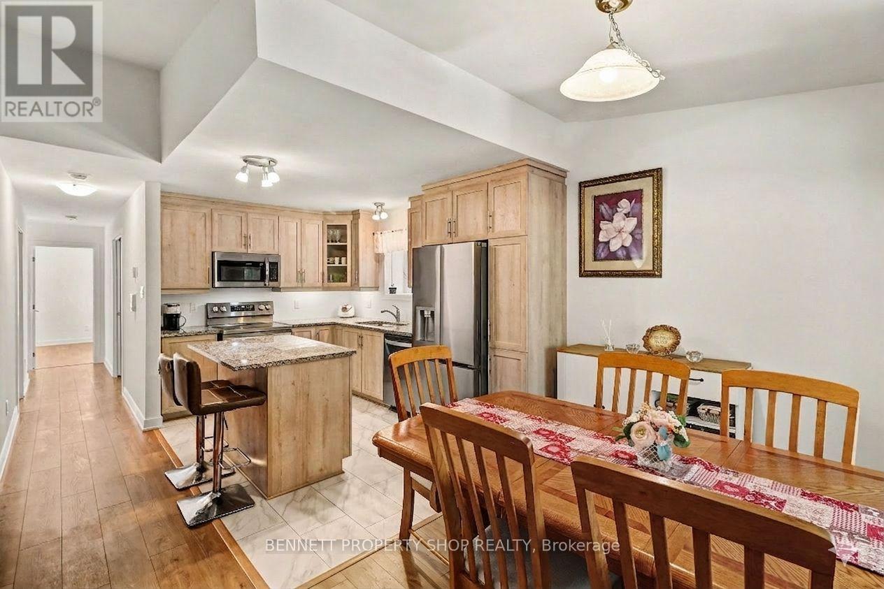 702 - 123 St Moritz Trail, Russell, Ontario  K0A 1W0 - Photo 4 - X12763804