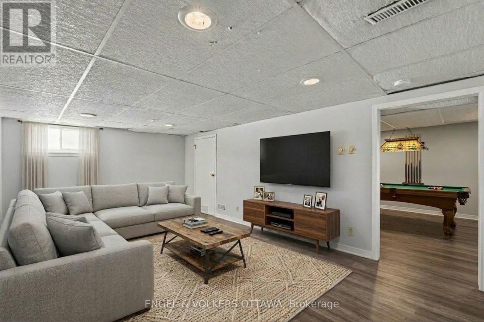 87 King George Street, Ottawa, Ontario  K1K 1V4 - Photo 18 - X12799378