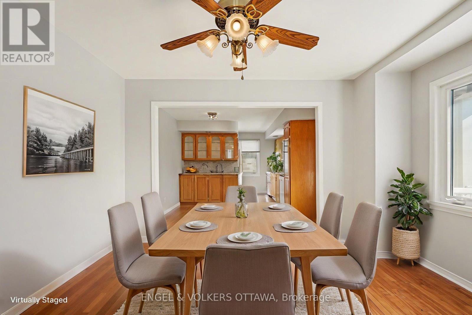 87 King George Street, Ottawa, Ontario  K1K 1V4 - Photo 5 - X12799378