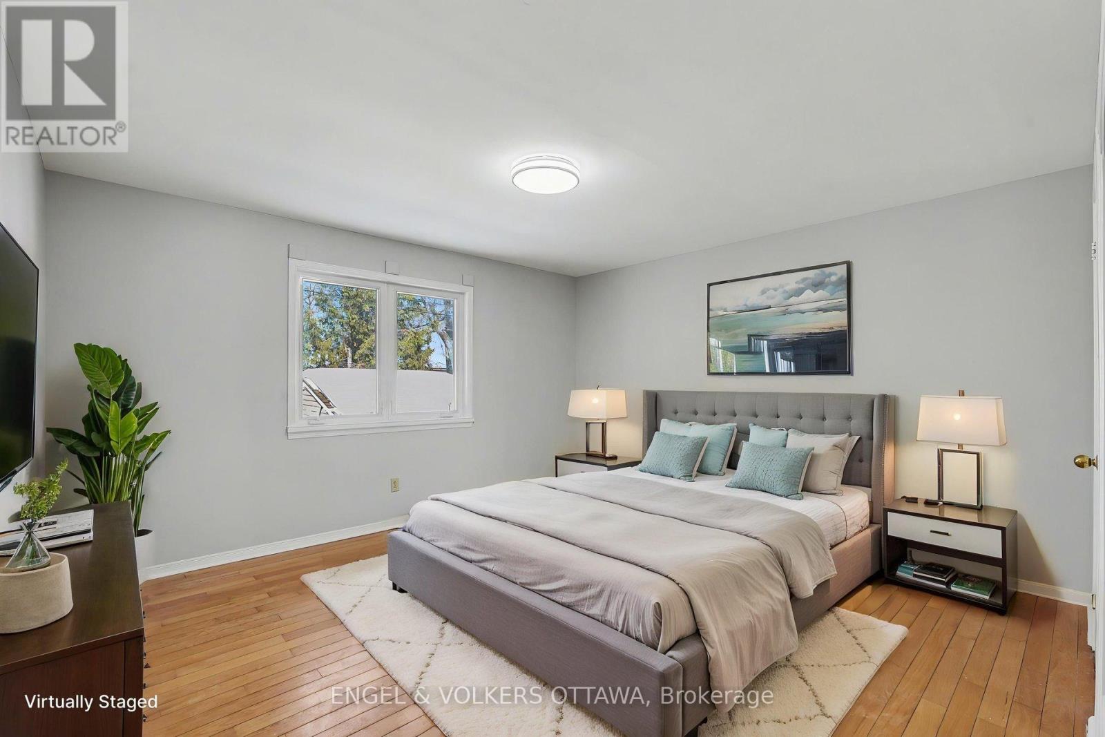 87 King George Street, Ottawa, Ontario  K1K 1V4 - Photo 13 - X12799378