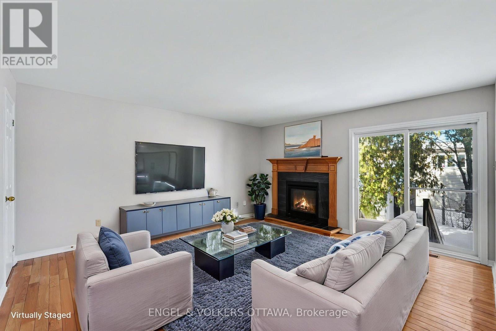 87 King George Street, Ottawa, Ontario  K1K 1V4 - Photo 9 - X12799378