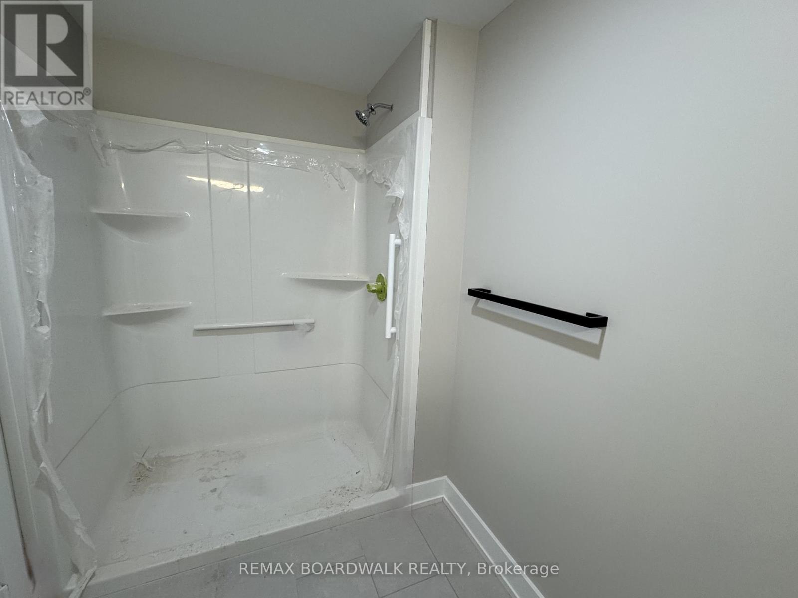 110 - 5874 Cr #19 Road, North Grenville, Ontario  K0G 1J0 - Photo 11 - X12859222