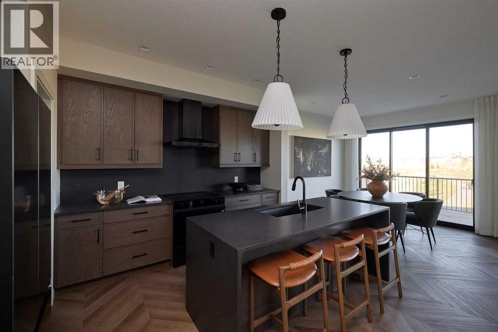 14 Blue Heron Row Se, Calgary, Alberta  T3S 0W4 - Photo 3 - A2291090