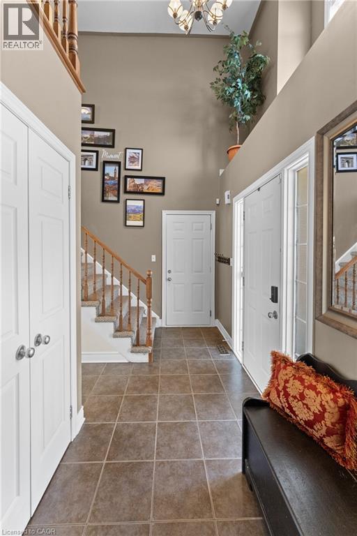 735 Nancy Road, Fort Erie, Ontario  L2A 6P8 - Photo 7 - 40811179