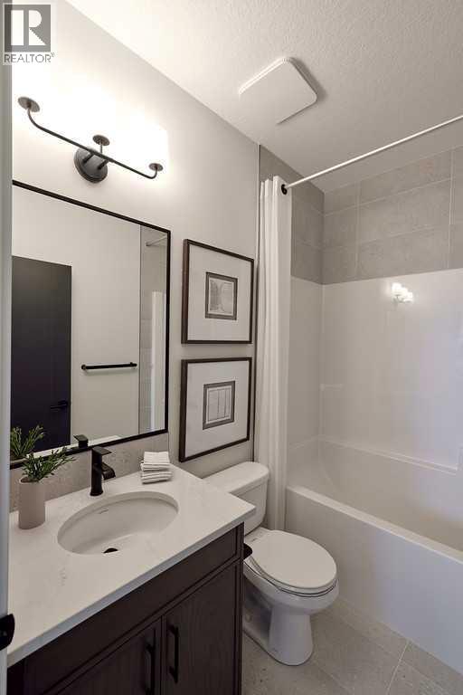 14 Blue Heron Row Se, Calgary, Alberta  T3S 0W4 - Photo 10 - A2291090