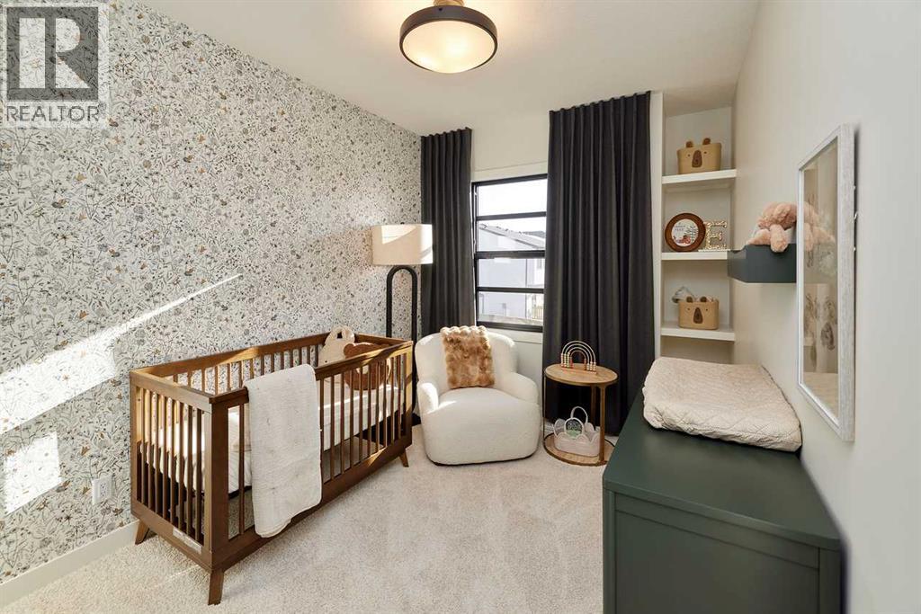 14 Blue Heron Row Se, Calgary, Alberta  T3S 0W4 - Photo 11 - A2291090