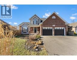 735 NANCY Road, Fort Erie, Ontario