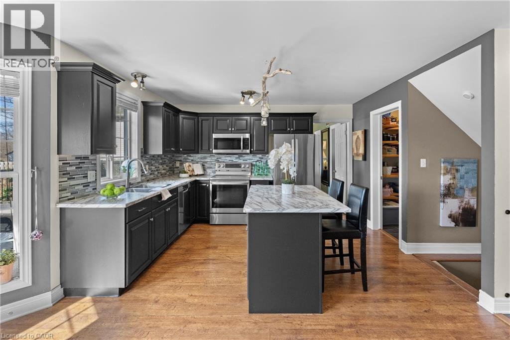 735 Nancy Road, Fort Erie, Ontario  L2A 6P8 - Photo 17 - 40811179