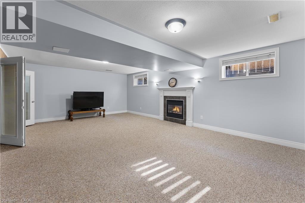 735 Nancy Road, Fort Erie, Ontario  L2A 6P8 - Photo 33 - 40811179