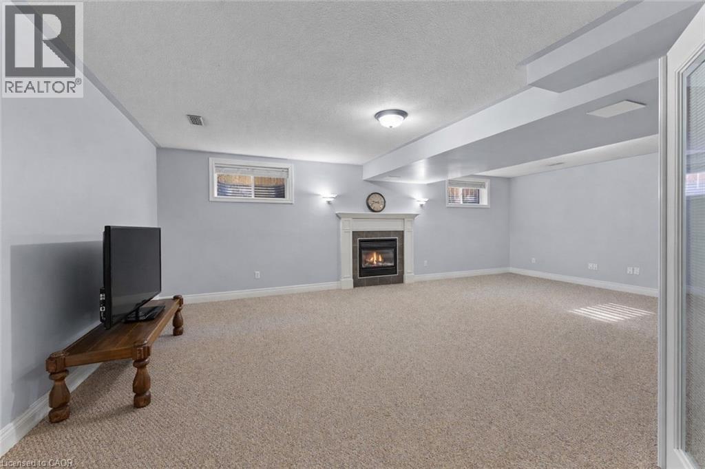 735 Nancy Road, Fort Erie, Ontario  L2A 6P8 - Photo 34 - 40811179