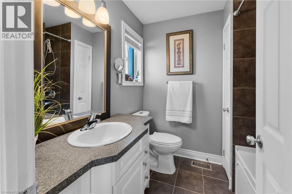 735 Nancy Road, Fort Erie, Ontario  L2A 6P8 - Photo 26 - 40811179