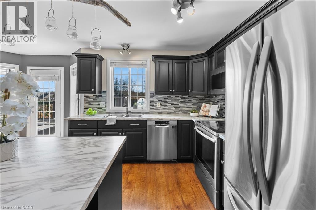 735 Nancy Road, Fort Erie, Ontario  L2A 6P8 - Photo 18 - 40811179