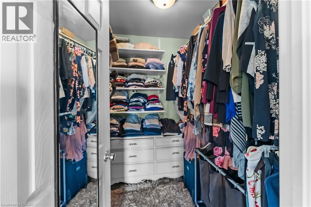 735 Nancy Road, Fort Erie, Ontario  L2A 6P8 - Photo 25 - 40811179