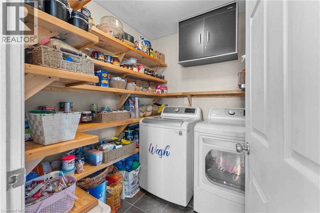 735 Nancy Road, Fort Erie, Ontario  L2A 6P8 - Photo 22 - 40811179