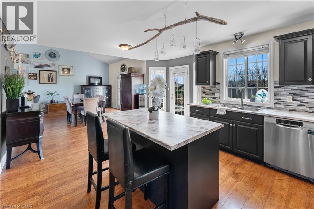 735 Nancy Road, Fort Erie, Ontario  L2A 6P8 - Photo 20 - 40811179