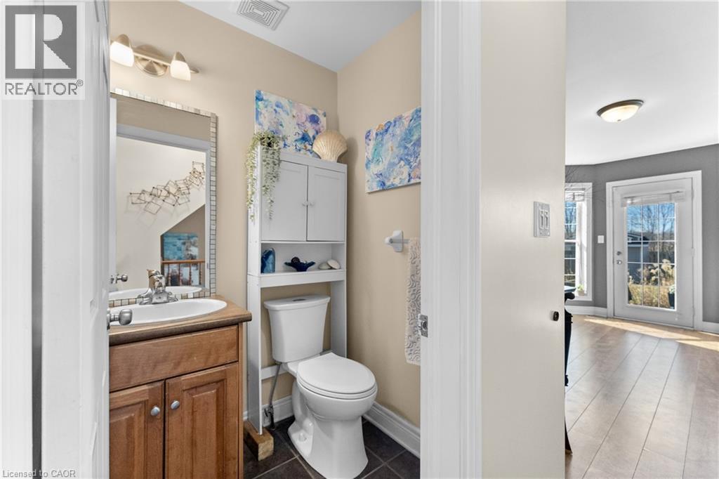 735 Nancy Road, Fort Erie, Ontario  L2A 6P8 - Photo 23 - 40811179