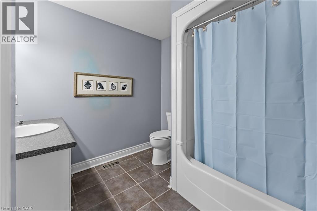 735 Nancy Road, Fort Erie, Ontario  L2A 6P8 - Photo 32 - 40811179