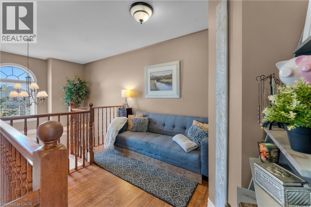 735 Nancy Road, Fort Erie, Ontario  L2A 6P8 - Photo 29 - 40811179