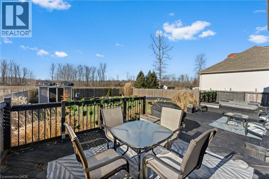 735 Nancy Road, Fort Erie, Ontario  L2A 6P8 - Photo 43 - 40811179