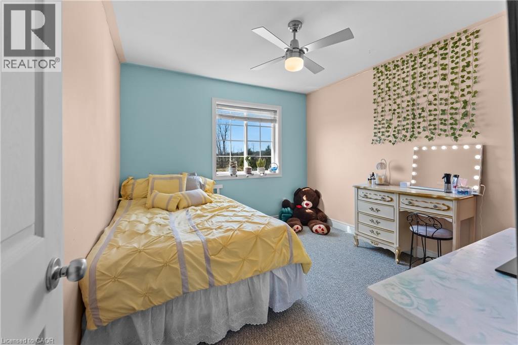 735 Nancy Road, Fort Erie, Ontario  L2A 6P8 - Photo 30 - 40811179