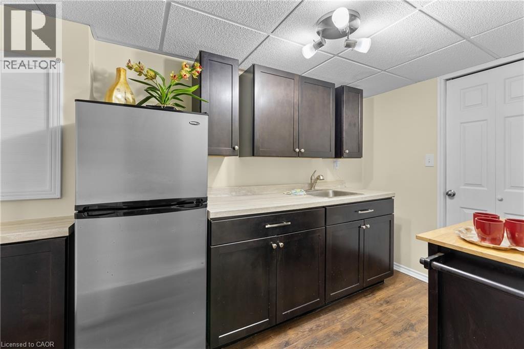 735 Nancy Road, Fort Erie, Ontario  L2A 6P8 - Photo 37 - 40811179