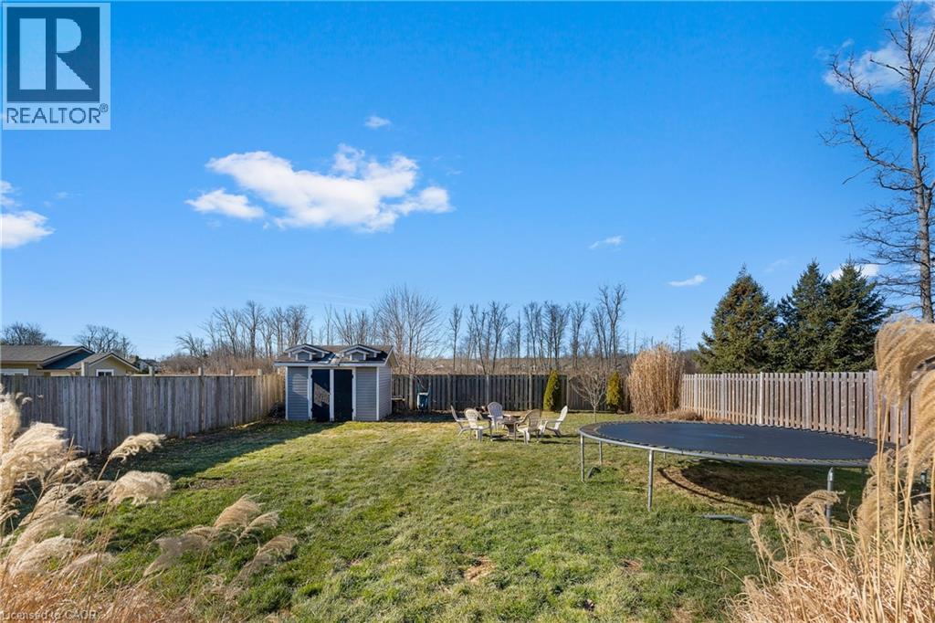 735 Nancy Road, Fort Erie, Ontario  L2A 6P8 - Photo 44 - 40811179