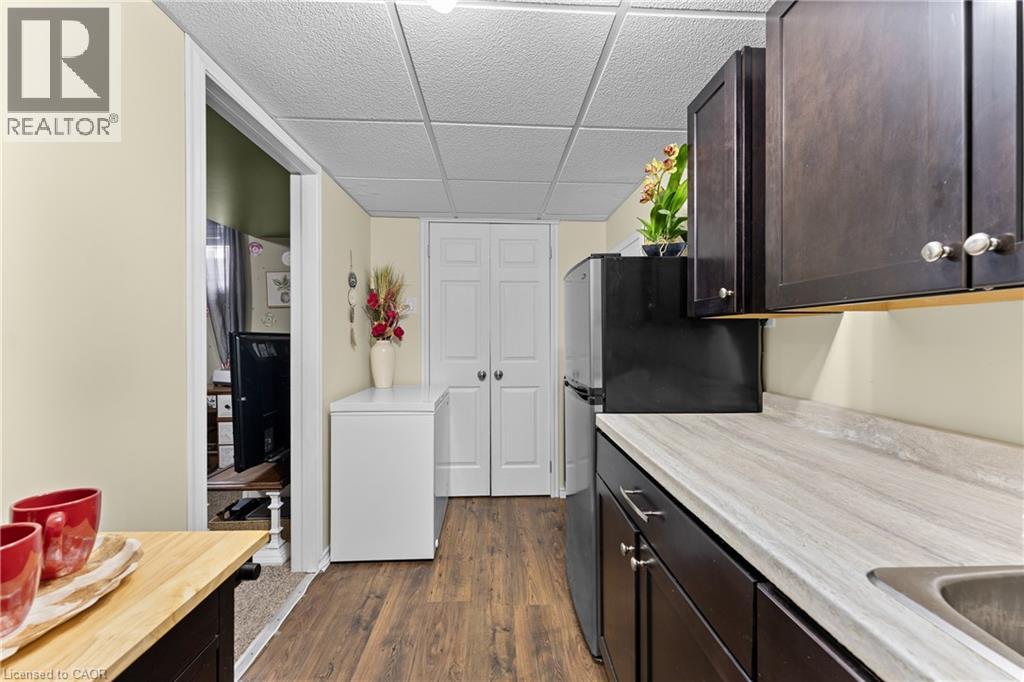 735 Nancy Road, Fort Erie, Ontario  L2A 6P8 - Photo 38 - 40811179