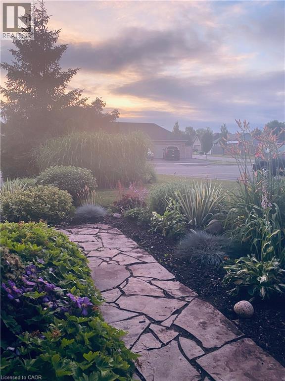 735 Nancy Road, Fort Erie, Ontario  L2A 6P8 - Photo 47 - 40811179