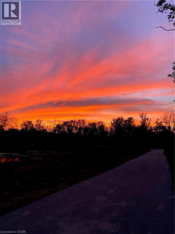 735 Nancy Road, Fort Erie, Ontario  L2A 6P8 - Photo 48 - 40811179