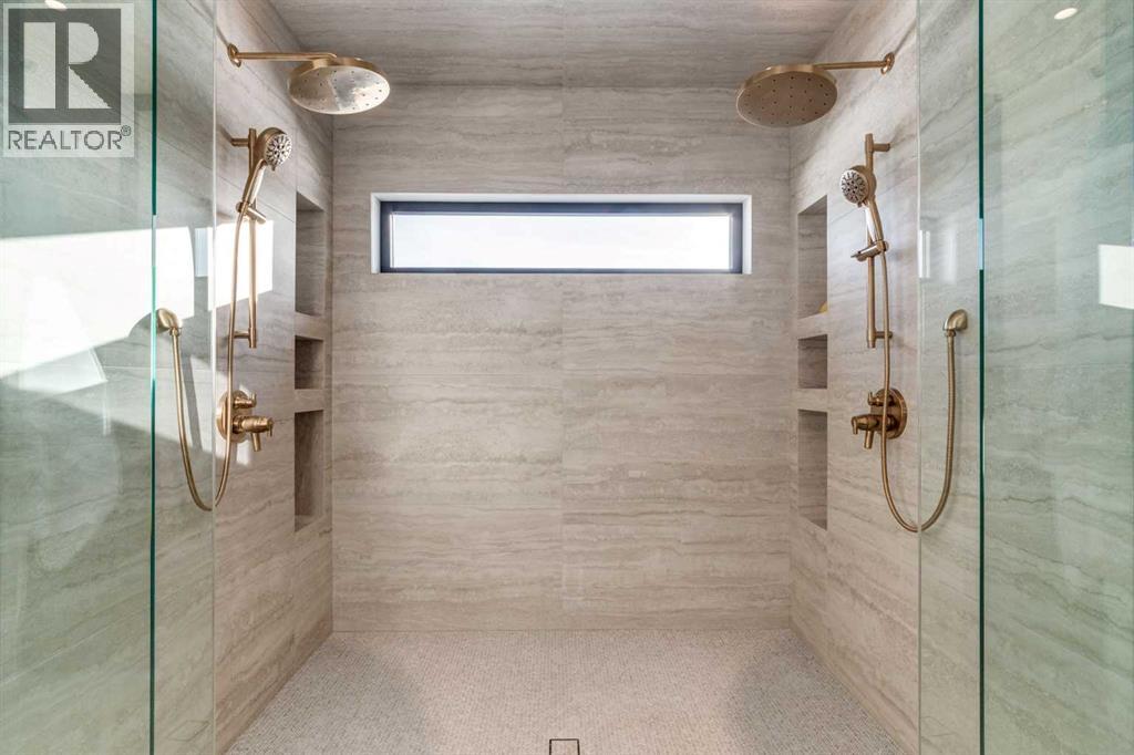 120 Greenwich Heath Nw, Calgary, Alberta  T3B 6P2 - Photo 24 - A2282414