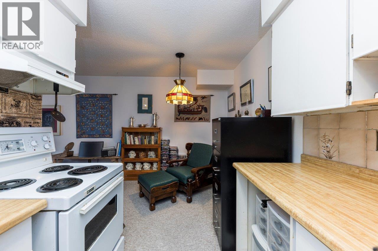 302 250 W 1st Street, North Vancouver, British Columbia  V7M 1B4 - Photo 13 - R3096397