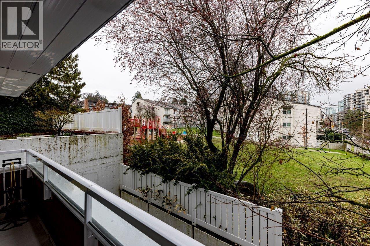302 250 W 1st Street, North Vancouver, British Columbia  V7M 1B4 - Photo 18 - R3096397