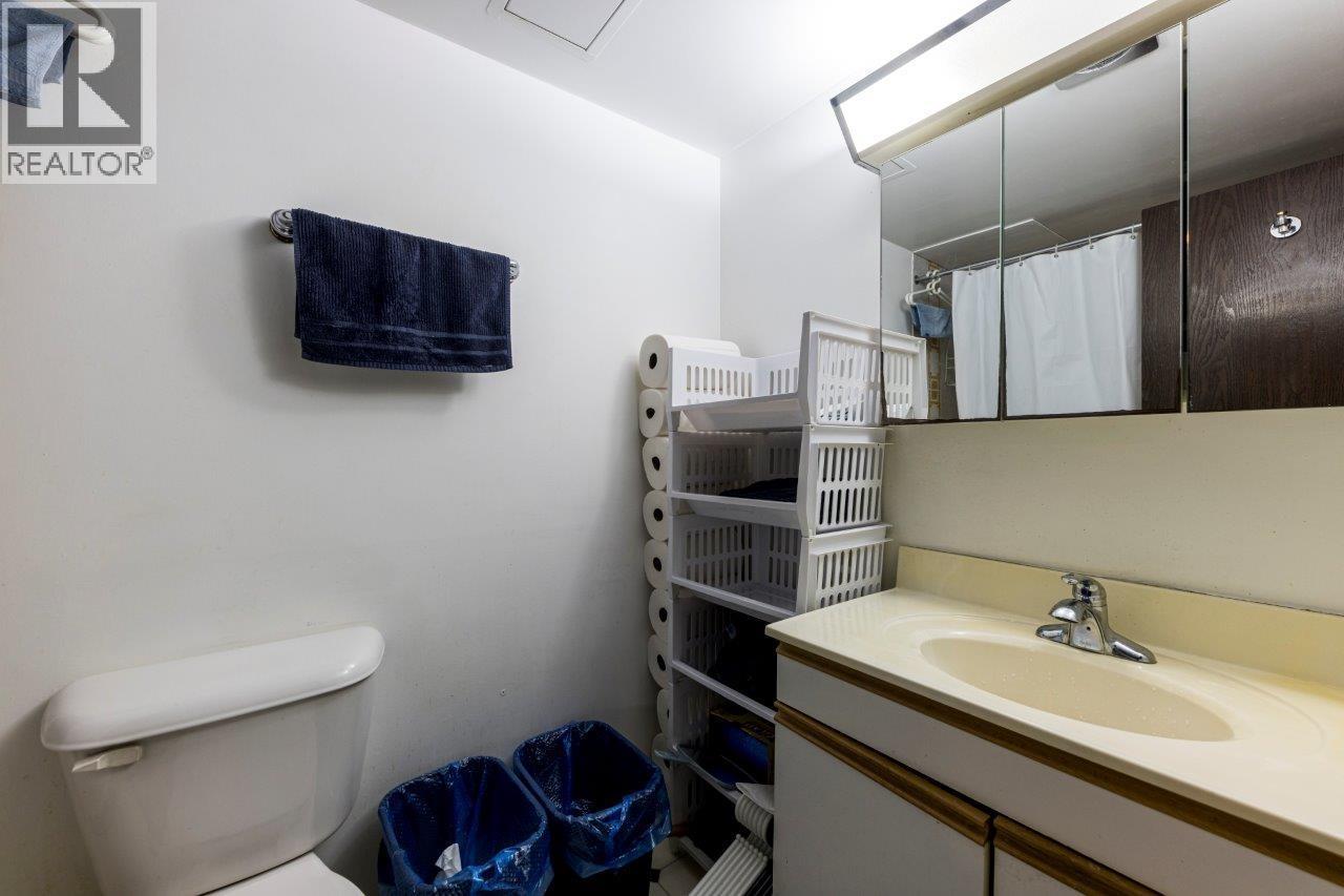 302 250 W 1st Street, North Vancouver, British Columbia  V7M 1B4 - Photo 17 - R3096397