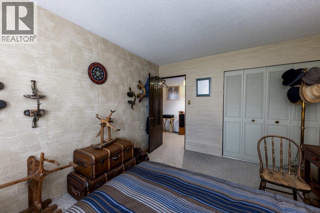 302 250 W 1st Street, North Vancouver, British Columbia  V7M 1B4 - Photo 16 - R3096397